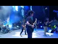 Download Lagu Stupidity live GoodOldDays jiexpo Kemayoran 16 -6 - 2019 - Ada Apa Dengan Kau