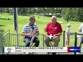Inside the BMW Championship Highlights Storylines Global Perspective Tee Time
