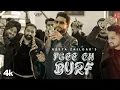 PEGG CH BURF Geeta Zaildar Jassi X Latest Punjabi Songs 2024