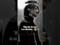 Download Lagu 𝐓𝐚𝐭𝐭𝐨𝐨 (𝐛𝐲 𝐥𝐨𝐫𝐞𝐞𝐧) 𝐉𝐮𝐧𝐠𝐤𝐨𝐨𝐤 𝐚𝐢 𝐜𝐨𝐯𝐞𝐫♡︎ #bts #jungkook #jk #jeonchonkook #kpop