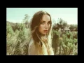 Zella Day - Hunnie Pie (in 432 Hz)