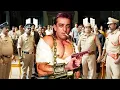 Download Lagu दुनिया की कोई भी ताकात तुझे मरने से नहीं बचा सकता, Sanjay Dutt Bollywood Action Thriller Hindi Movie