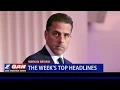 OAN s Week in Review