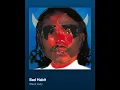 Download Lagu Steve Lacy - Bad Habit | HQ Audio