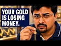 I Made 2 5x on Gold You Can t Buy What I Bought Anymore Free Calculators Included