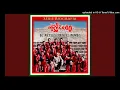 La Quebradora - Banda El Recodo #BASSMUSIC#DIHE