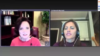 Clinical Perspectives on Sound Therapy How to Use it and Why it Works