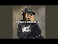 Download Lagu Kaka Main Salah