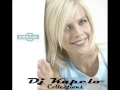 Download Lagu C C Catch   Cause You Are Young (my remix)