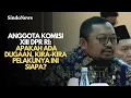 Download Lagu Anggota Komisi XIII DPR RI Pertanyakan Dugaan Kasus ADP: Siapa Pelakunya? | BREAKING NEWS