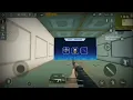 Download Lagu Onii chan!! River Flows Gun Sync Pubg Mobile