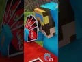 Download Lagu Nico Cheated in UNO!