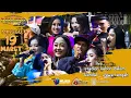 Download Lagu NEW PALLAPA TERBARU 2023 FULL ALBUM || LIVE stadion kebon dalem kendal jawa tengah