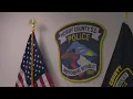 Horry County police warn of major uptick in scams targeting elderly