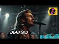 Download Lagu DEAR GOD V.2 - AVENGED SEVENFOLD - AI REMAKE SONG - No Copyright Sound #song #coversong #deargod