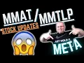 MMAT MMTLP STOCK UPDATES FIDELTY HAULTS MMTLP BUYING GEORGE RESPONDS ON STOCKTWITS TWITTER