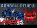Download Lagu AMK Pro Bumblebee Soundwave by Yolopark (Random Review)