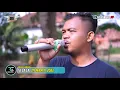 Download Lagu FAHMI ZEIN - LAGI DADI CERITA | SINGA DANGDUT PUTRA PA\