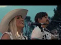 CAIN - Yes He Can | K-Love | The Path to Red Rocks, On Demand | Video Live