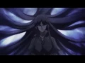 Jormungand AMV This Ain't A Scene, It's An Arms Race
