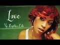 Download Lagu Keyshia Cole - Love (Lyrics)