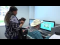 JARC Computer Lab Final