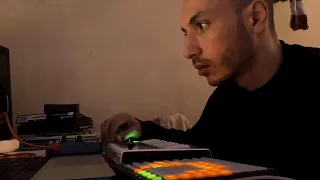                             دندنها