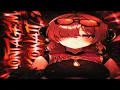 【10 Hours】Dj Rio Funk - Montagem Kowaii‎
