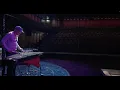 Download Lagu JAMES by Pat Metheny