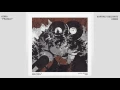 Kora - Fragile (Original Mix) [Earthly Delights]