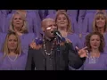 Download Lagu Circle of Life, from The Lion King | Alex Boyé \u0026 The Tabernacle Choir