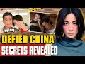 Lagu The Diva Who Defied China – Faye Wong’s Secrets Finally Revealed