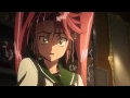 Download Lagu Highschool Of The Dead AMV - Disturbed - The Infection