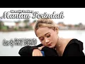 Download Lagu MANTAN TERINDAH | COVER PRATY SUGIANTO | AKUSTIK TARLING