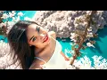 Download Lagu Play My Heart – DJ XOXO ❤️ Best Dance Music 2025 
