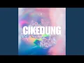 Download Lagu Cikedung
