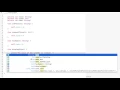 Classes and Objects in Swift 3 0