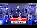 Download Lagu PPOP Fiesta Tour 2023: Pampanga - 'Day And Night' Live Performance by ALAMAT | August 26, 2023