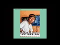 Download Lagu DJ Black Low – Uwami   (Full Album)