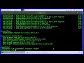 How To install and Secure phpMyAdmin on Centos 7 3