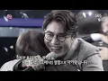 Kim Bum Soo & Kim Da Mi, singing the greatest 'Last Love' ever 《Fantastic Duo》 EP01