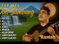 Download Lagu Doel Sumbang Full Album – Top Hits pilihan lagu Terpopuler