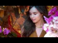 Download Lagu Sofia Carson - Love Is The Name ft. J Balvin
