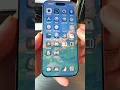 TUTORIAL Add WeWrite as an App