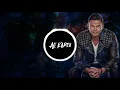 Amr Diab - El Gaw Gameel Remix (DJ Ali Karsu) | عمرو دياب - الجو جميل ريمكس 2020