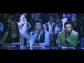 Download Lagu ▶ Duhaai Hai ABCD Full Song in HD