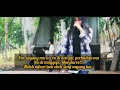 Download Lagu Story Wa GEDE ROSO