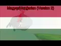 Download Lagu Goof Troop Theme Song (Magyar/Hungarian, V2, NTSC)