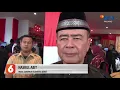Download Lagu REVISI SIDANG PARIPURNA HUT DHARMASRAYA