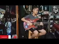 Download Lagu Mulih - Navicula (Melody Cover)